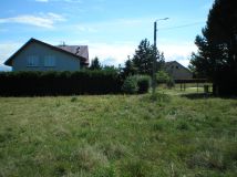 Działka budowlana Osieki, ul. Darłowska. Zdjęcie 2