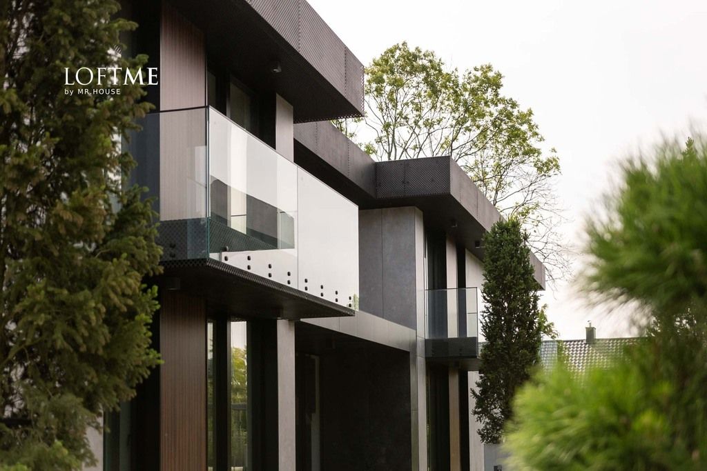 Mieszkanie 3-pokojowe Łódź, ul. Garnizonowa. Zdjęcie 17