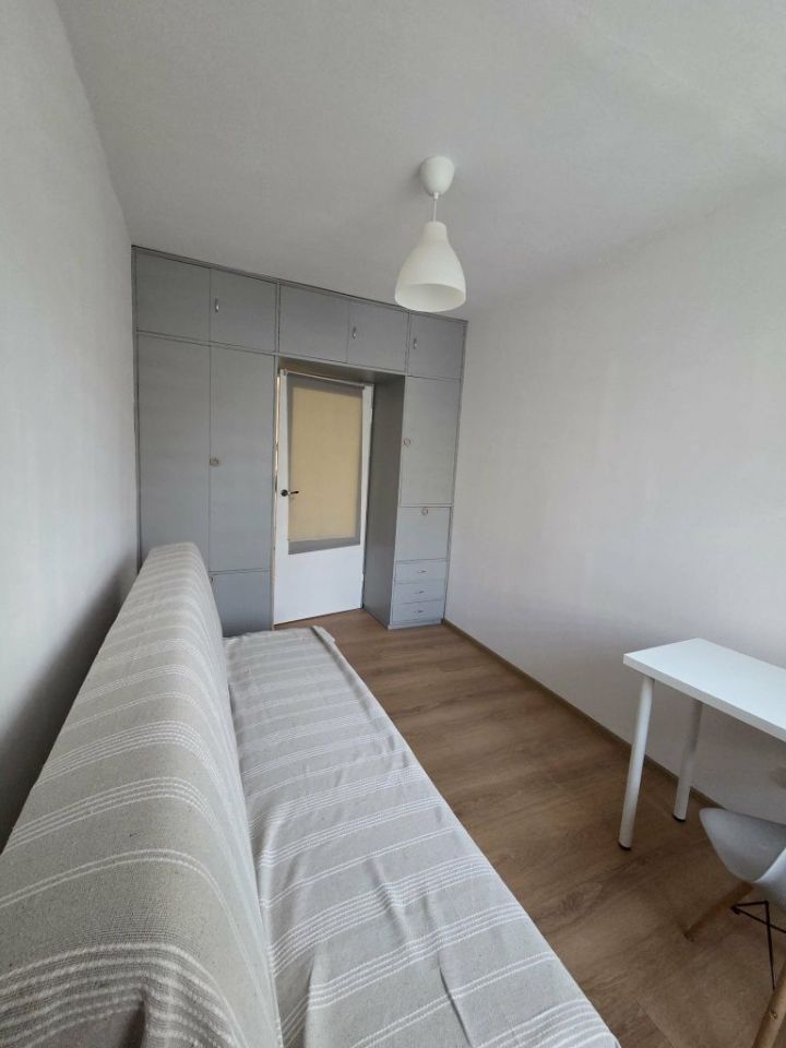 Mieszkanie 3-pokojowe Kraków Dębniki, ul. Kluczborska. Zdjęcie 5