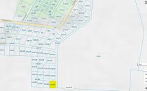 Działka budowlana Koźlice, ul. Bukowa. Zdjęcie 1