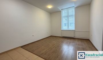 Lokal Jasło, ul. Adama Asnyka