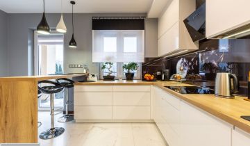 dom szeregowy, 6 pokoi Tomaszów Mazowiecki, ul. Cegielniana