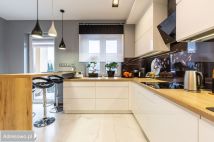 dom szeregowy, 6 pokoi Tomaszów Mazowiecki, ul. Cegielniana. Zdjęcie 1