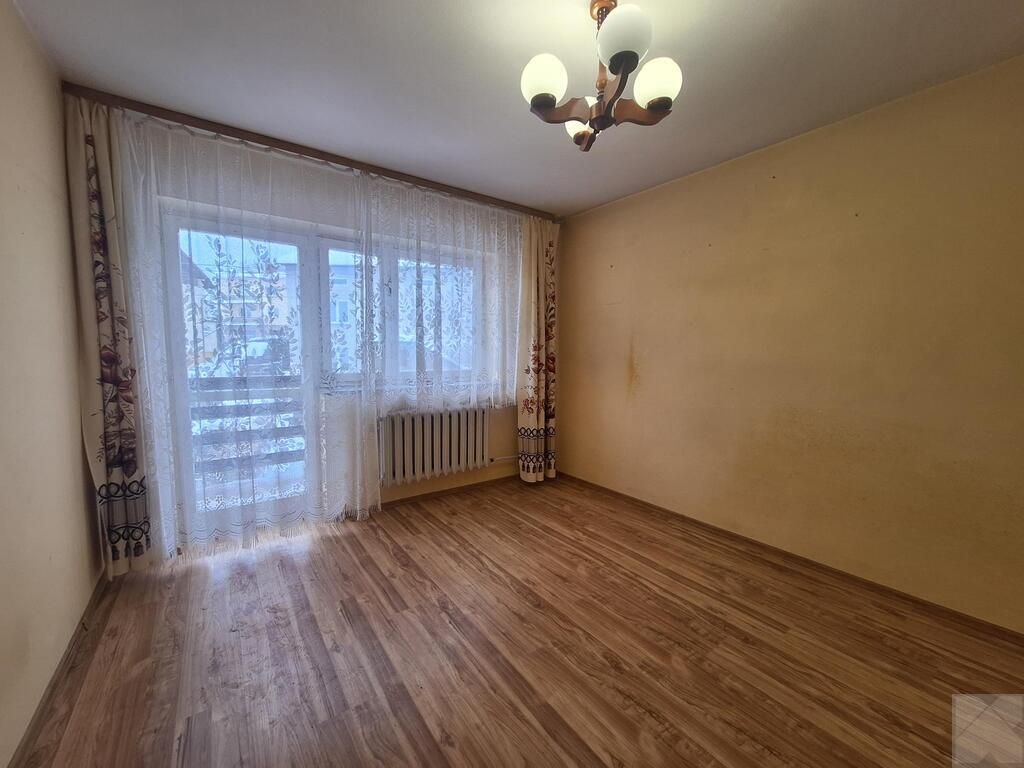 dom wolnostojący, 5 pokoi Przemyśl, ul. Żwirki i Wigury. Zdjęcie 7