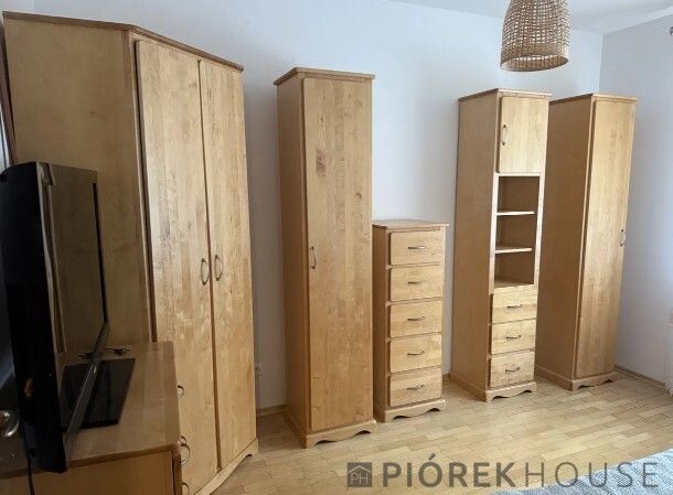 Mieszkanie 2-pokojowe Warszawa Białołęka, ul. Skarbka z Gór. Zdjęcie 8