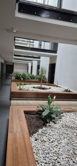 Mieszkanie 2-pokojowe Gdańsk Śródmieście, ul. Łąkowa. Zdjęcie 7