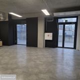 Lokal Lublin Śródmieście, ul. Północna. Zdjęcie 1