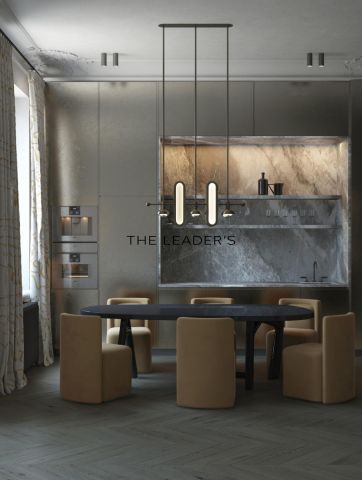 Mieszkanie 3-pokojowe Warszawa Śródmieście, ul. Hoża. Zdjęcie 1