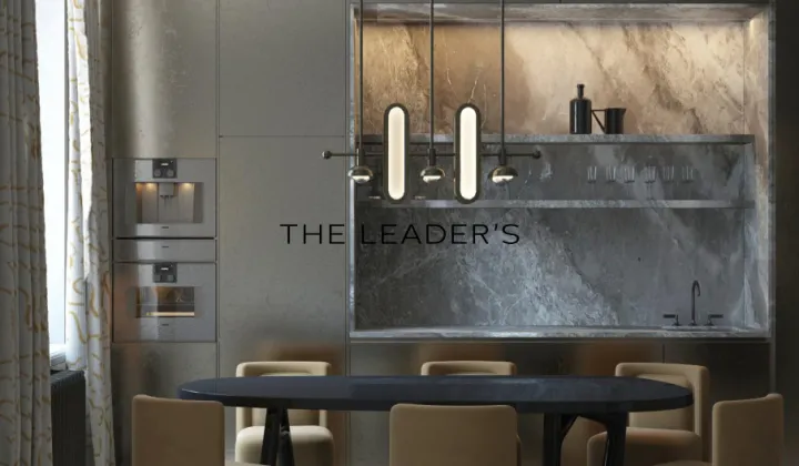 Mieszkanie 3-pokojowe Warszawa Śródmieście, ul. Hoża