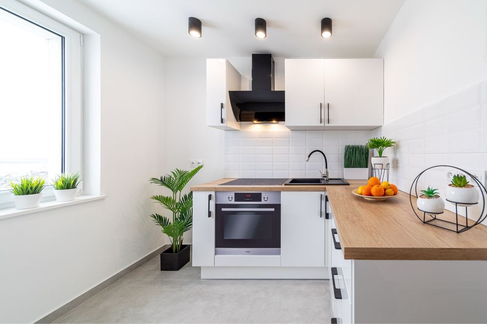 Mieszkanie 3-pokojowe Głogów. Zdjęcie 8