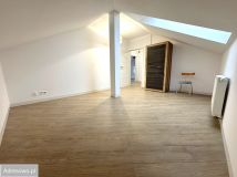 Mieszkanie 3-pokojowe Marki, ul. Papieża Jana Pawła II. Zdjęcie 3