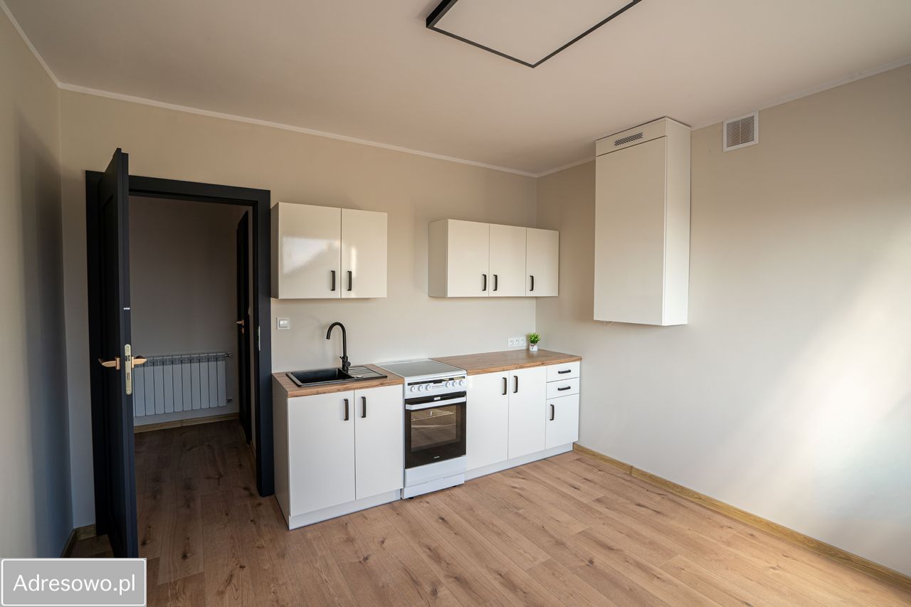 Lokal Chojno. Zdjęcie 4