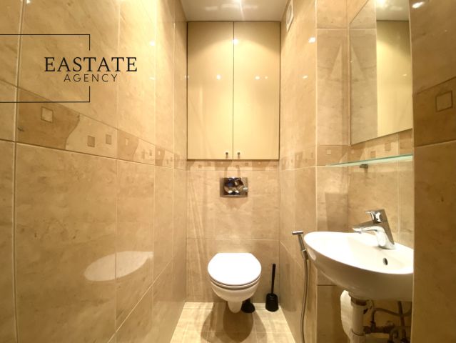 Mieszkanie 3-pokojowe Warszawa Ursynów, ul. Zamiany. Zdjęcie 9