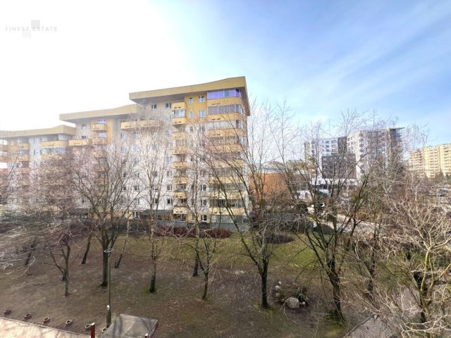 Mieszkanie 2-pokojowe Warszawa Bemowo, ul. Budy. Zdjęcie 7