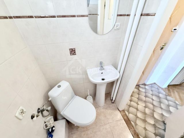 Mieszkanie 2-pokojowe Kielce Centrum, ul. Stefana Żeromskiego. Zdjęcie 8