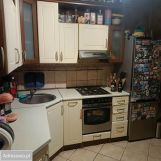 Mieszkanie 2-pokojowe Ruda Śląska Godula, ul. Lipińska. Zdjęcie 1