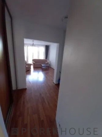 Mieszkanie 3-pokojowe Warszawa Mokotów, al. Wilanowska. Zdjęcie 4