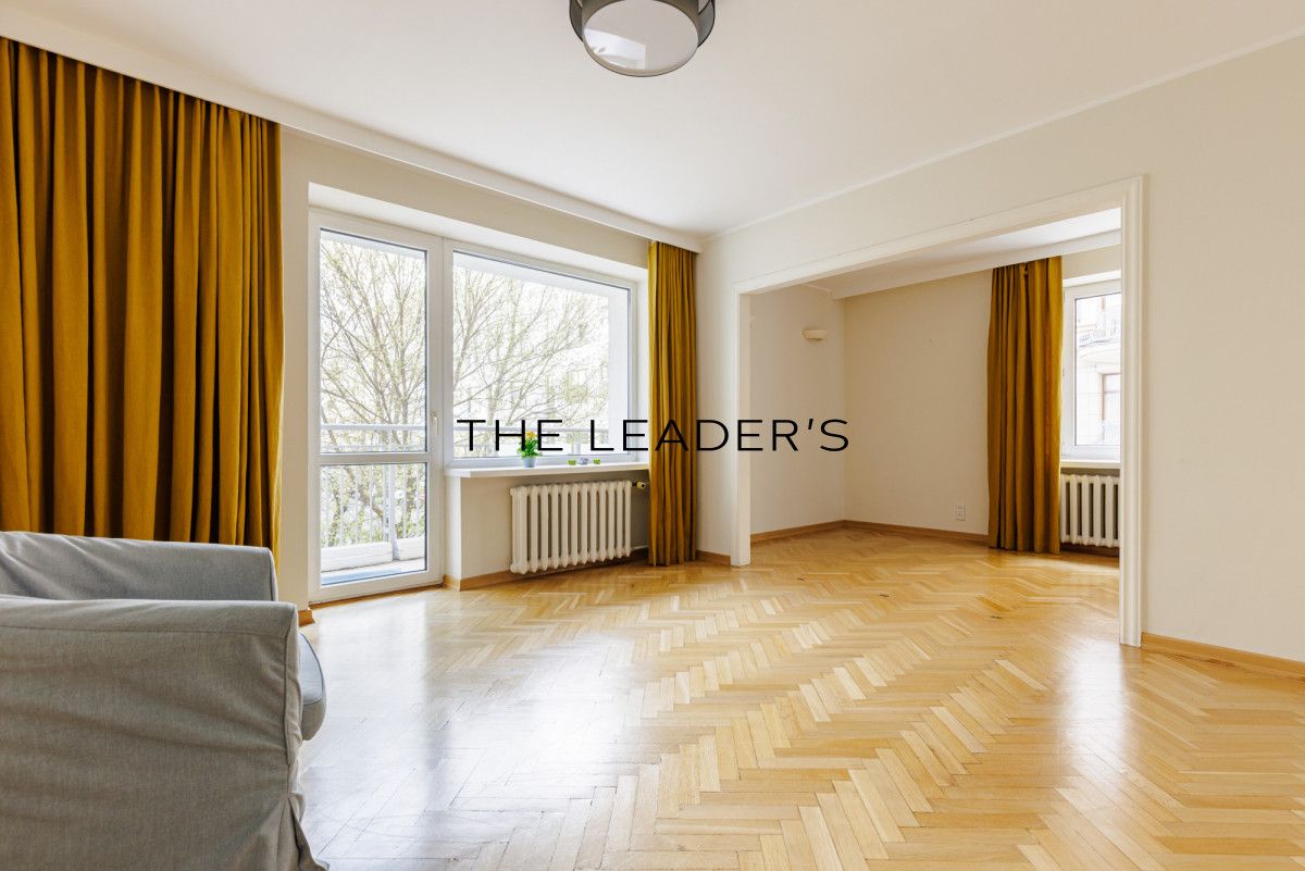 Lokal Warszawa Śródmieście, ul. Niecała. Zdjęcie 8