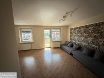 Mieszkanie 3-pokojowe Turka, ul. Topolowa. Zdjęcie 4