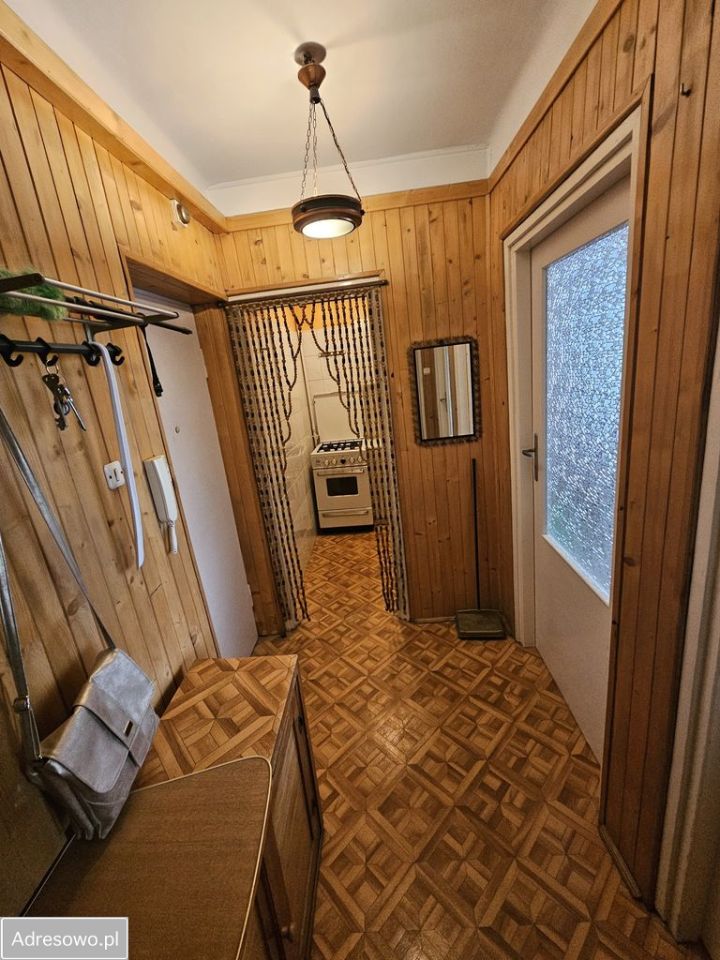 Mieszkanie 2-pokojowe Łódź Górna, ul. Waleriana Łukasińskiego. Zdjęcie 6