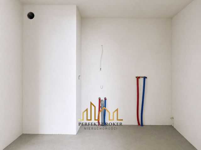 Mieszkanie 3-pokojowe Lublin Rury, ul. Filaretów. Zdjęcie 3