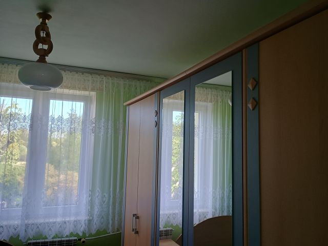 Mieszkanie 2-pokojowe Oświęcim, ul. Wiktora Bałandy. Zdjęcie 38