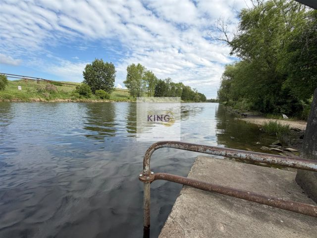 Działka rekreacyjna Nowe Czarnowo. Zdjęcie 10