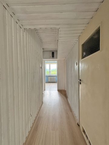Mieszkanie 2-pokojowe Krynica-Zdrój, ul. Źródlana. Zdjęcie 8