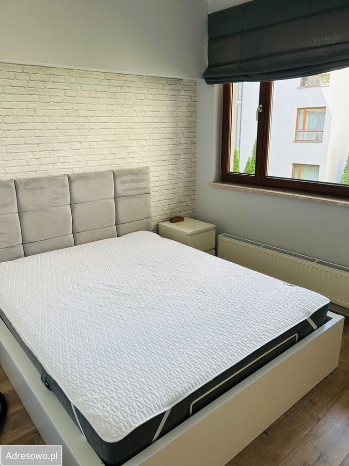 Mieszkanie 2-pokojowe Warszawa Mokotów, ul. Bukietowa. Zdjęcie 9