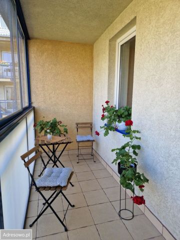 Mieszkanie 2-pokojowe Warszawa Targówek, ul. Wyspowa. Zdjęcie 11