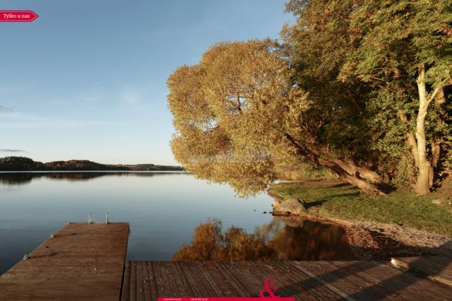 dom wolnostojący, 3 pokoje Przewóz. Zdjęcie 30