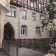 Mieszkanie 2-pokojowe Sopot Sopot Dolny, ul. Marii Skłodowskiej-Curie. Zdjęcie 1