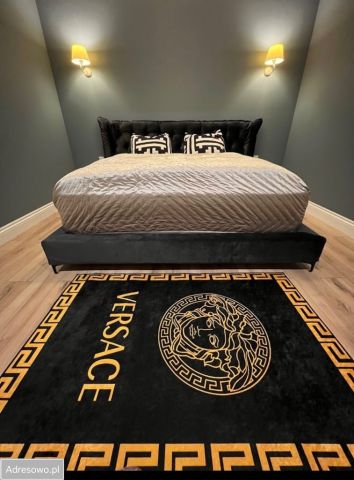 dom wolnostojący, 5 pokoi Nowizna, ul. Wąska. Zdjęcie 14