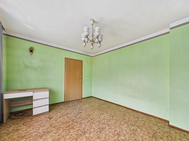 dom wolnostojący, 9 pokoi Stryszawa. Zdjęcie 5