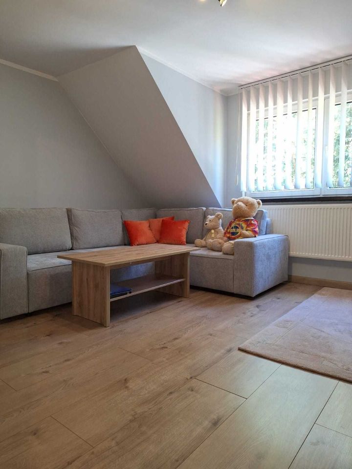 dom wolnostojący Jugowice. Zdjęcie 6