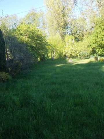 Działka rekreacyjna Kochowo. Zdjęcie 1