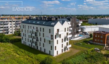 Mieszkanie 6-pokojowe Piastów, ul. Stanisława Bodycha