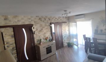 Mieszkanie 3-pokojowe Czechowice-Dziedzice Północ, ul. Gustawa Morcinka