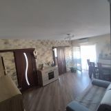 Mieszkanie 3-pokojowe Czechowice-Dziedzice Północ, ul. Gustawa Morcinka