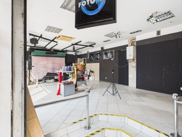 Lokal Kwidzyn, ul. Sztumska. Zdjęcie 4