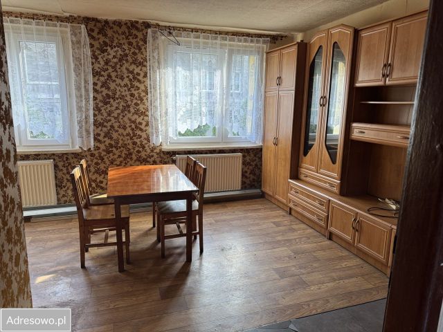 Mieszkanie 2-pokojowe Chorzów Centrum, ul. Sportowa. Zdjęcie 1