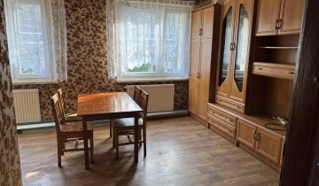 Mieszkanie 2-pokojowe Chorzów Centrum, ul. Sportowa