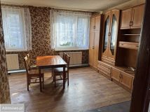 Mieszkanie 2-pokojowe Chorzów Centrum, ul. Sportowa