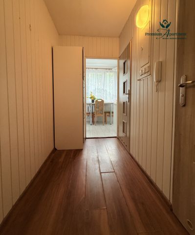 Mieszkanie 3-pokojowe Kielce Świętokrzyskie, ul. bp. Mieczysława Jaworskiego. Zdjęcie 18