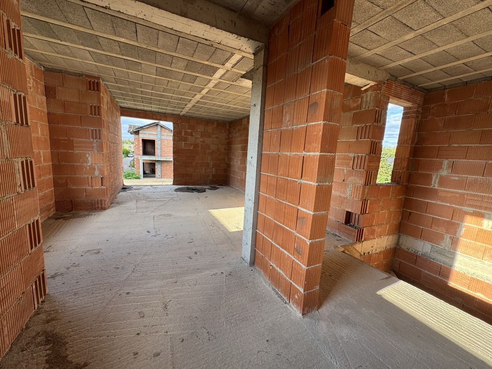 bliźniak Skarżysko-Kamienna, ul. 3 Maja. Zdjęcie 6