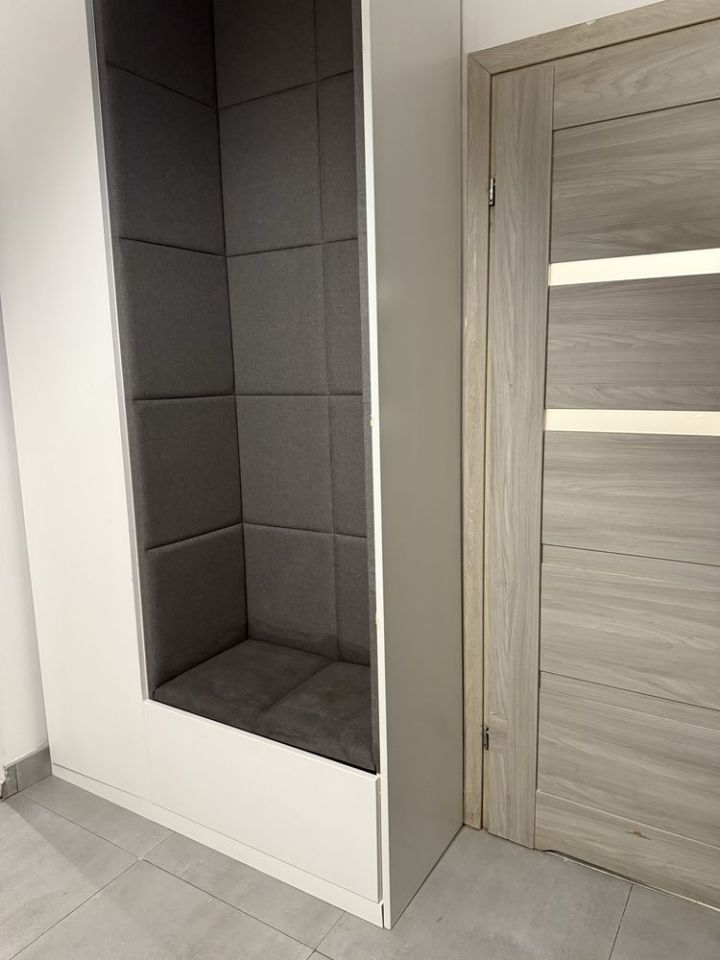 Mieszkanie 1-pokojowe Kowale. Zdjęcie 3