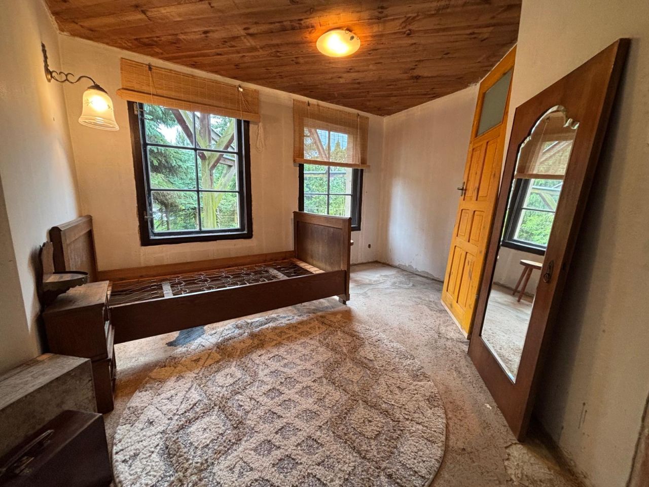 Działka rod Otowo. Zdjęcie 8