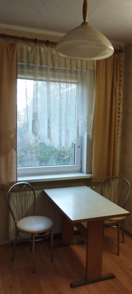 dom wolnostojący, 4 pokoje Zasieki. Zdjęcie 6