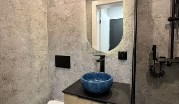 Mieszkanie 2-pokojowe Mikołów Borowa Wieś, os. Cypriana Kamila Norwida