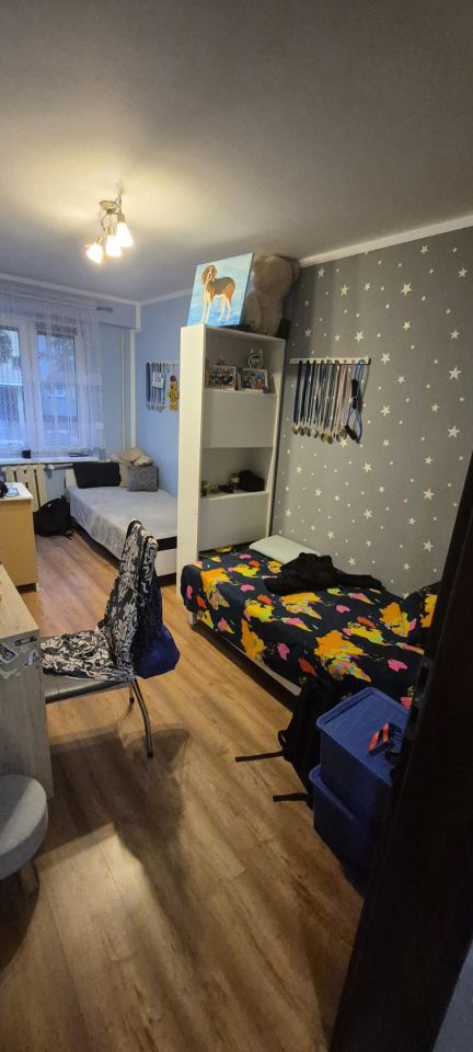 Mieszkanie 3-pokojowe Brodnica, ul. Wincentego Witosa. Zdjęcie 11